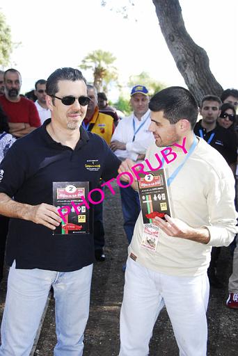 PRE copia.jpg